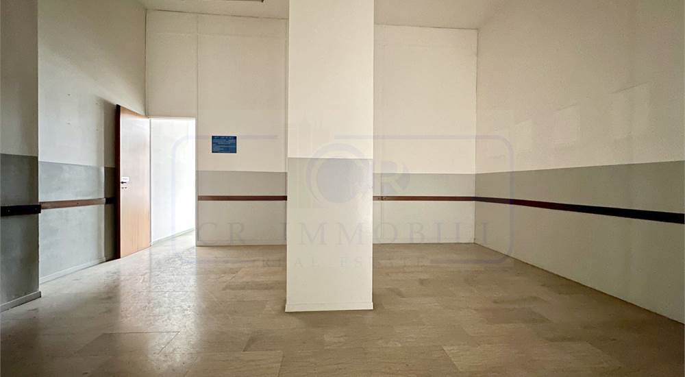 NEGOZIO
