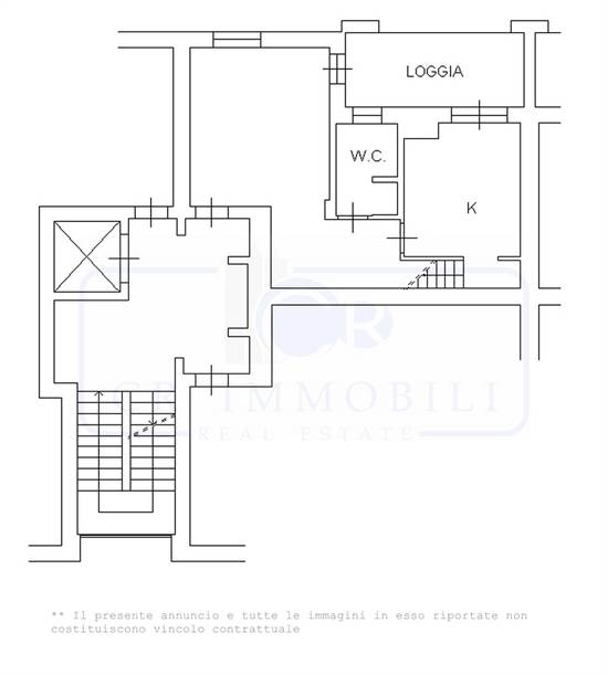 PLANIMETRIA TERZO