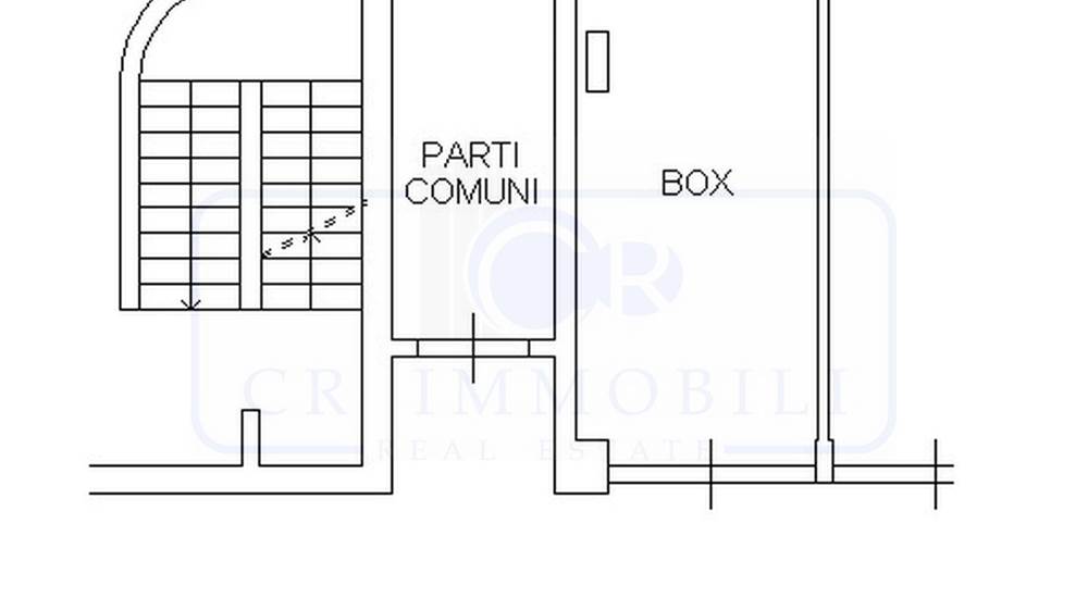 PLANIMETRIA BOX