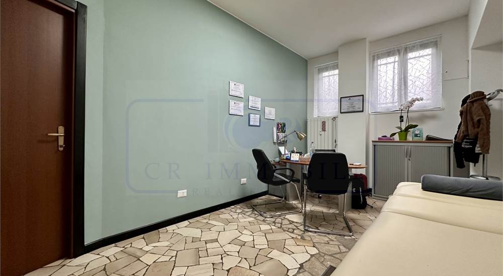 UFFICIO