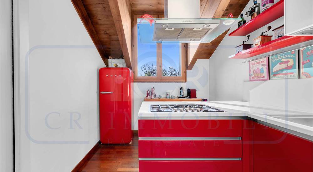 CUCINA