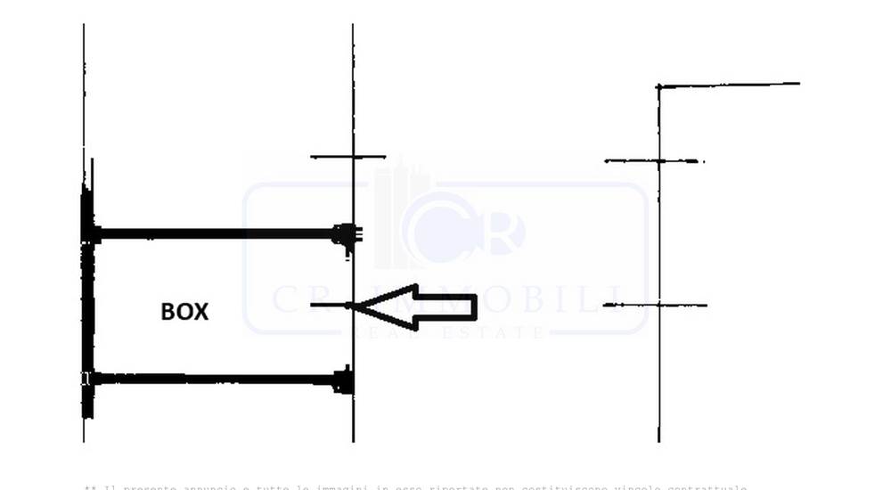 PLANIMETRIA BOX