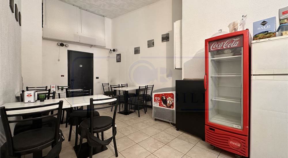 BAR TAVOLA FREDDA